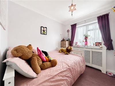 Picture 16
